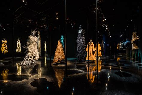 yves saint laurent musée marrakech|ysl museum marrakech tickets.